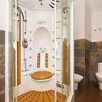 Mirador De Sallent By Bevalle Apartment *