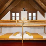 Mirador De Sallent By Bevalle Apartment