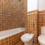 Mirador De Sallent By Bevalle Apartment *