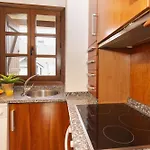Mirador De Sallent By Bevalle Apartment *