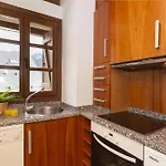 شقة Mirador De Sallent By Bevalle *