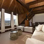 Mirador De Sallent By Bevalle *