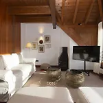 Mirador De Sallent By Bevalle Apartment *
