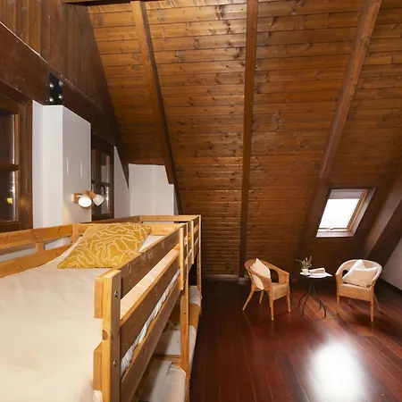 Mirador De Sallent By Bevalle Apartamento *