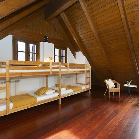 Mirador De Sallent By Bevalle Apartamento