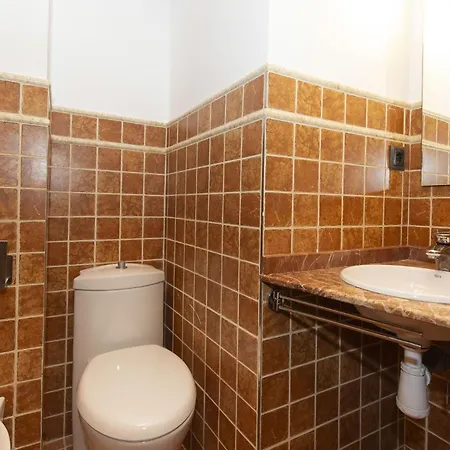 Mirador De Sallent By Bevalle Sallent de Gállego