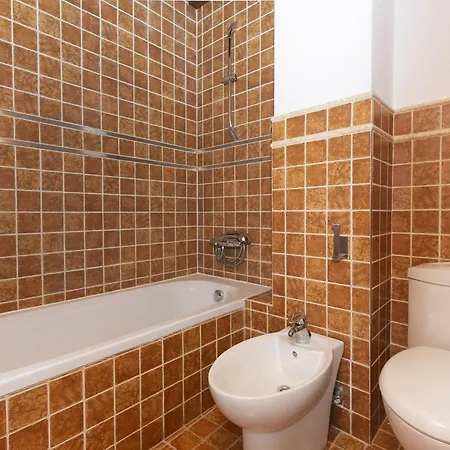 Mirador De Sallent By Bevalle Apartamento *