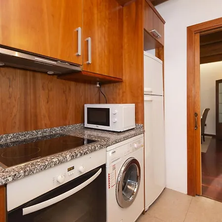 Mirador De Sallent By Bevalle * Sallent de Gállego