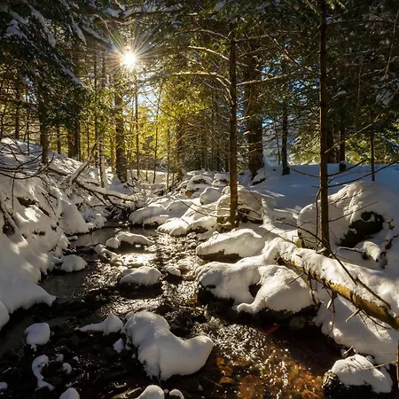 Mirador De Sallent By Bevalle Sallent de Gállego