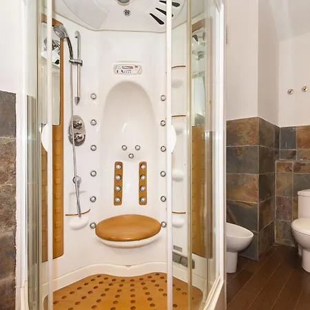 Mirador De Sallent By Bevalle Appartamento *